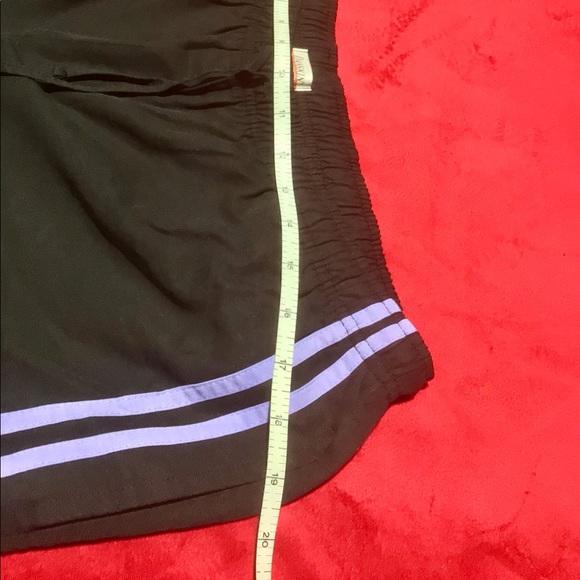 Danskin Now Pants - Picture 3 of 5